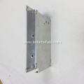 Electrical Box Prototype Sheet Metal Stamping Bending Part